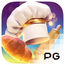 Bakery Bonanza slots